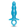B-VIBE BOUNCE PLUG