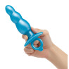 B-VIBE BOUNCE PLUG