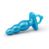 B-VIBE BOUNCE PLUG