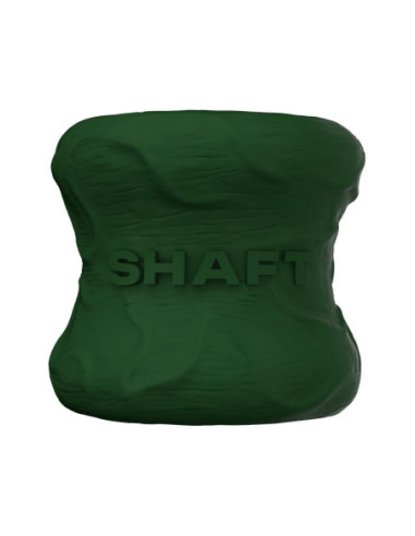 SHAFT MODEL H BALLSTRETCHER GREEN