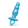 B-VIBE BOUNCE PLUG