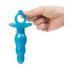 B-VIBE BOUNCE PLUG