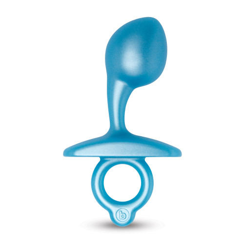 B-VIBE BULB PLUG