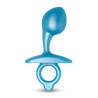 B-VIBE BULB PLUG