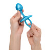 B-VIBE BULB PLUG