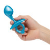 B-VIBE BULB PLUG