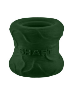 SHAFT MODEL H BALLSTRETCHER GREEN 2