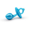 B-VIBE BULB PLUG