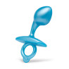 B-VIBE BULB PLUG