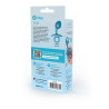 B-VIBE BULB PLUG