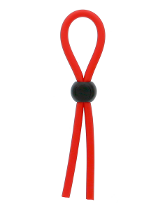 Pierścień na penisa All Time Favorites - Sklep erotyczny Intymnosc24.pl