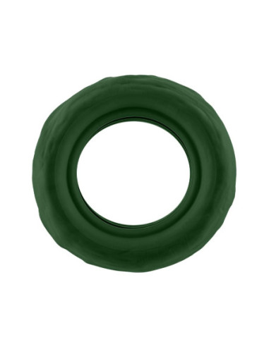 SHAFT MODEL H BALLSTRETCHER GREEN