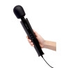 LE WAND PLUGIN BLACK