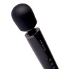 LE WAND PLUGIN BLACK