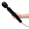 LE WAND PLUGIN BLACK