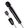 LE WAND PLUGIN BLACK