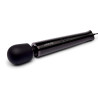 LE WAND PLUGIN BLACK