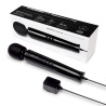 LE WAND PLUGIN BLACK