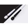 LE WAND PLUGIN BLACK