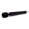 LE WAND PLUGIN BLACK