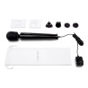 LE WAND PLUGIN BLACK