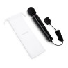 LE WAND PLUGIN BLACK