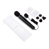 LE WAND PLUGIN BLACK
