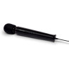 LE WAND PLUGIN BLACK