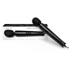 LE WAND PLUGIN BLACK