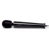 LE WAND PLUGIN BLACK