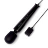 LE WAND PLUGIN BLACK