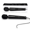 LE WAND PLUGIN BLACK