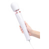 LE WAND PLUGIN WHITE