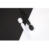 LE WAND PLUGIN WHITE