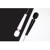 LE WAND PLUGIN WHITE