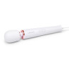 LE WAND PLUGIN WHITE