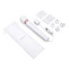 LE WAND PLUGIN WHITE