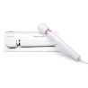 LE WAND PLUGIN WHITE