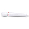 LE WAND PLUGIN WHITE