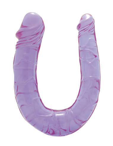 Podwójne dildo Head Dong All Time Favorites - Sklep erotyczny Intymnosc24.pl