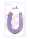Podwójne dildo Head Dong All Time Favorites - Sklep erotyczny Intymnosc24.pl