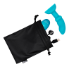 B-VIBE REMOTE CONTROL RIMMING P-SPOT PLUG