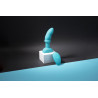 B-VIBE REMOTE CONTROL RIMMING P-SPOT PLUG
