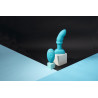 B-VIBE REMOTE CONTROL RIMMING P-SPOT PLUG