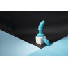 B-VIBE REMOTE CONTROL RIMMING P-SPOT PLUG