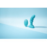 B-VIBE REMOTE CONTROL RIMMING P-SPOT PLUG