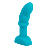 B-VIBE REMOTE CONTROL RIMMING P-SPOT PLUG