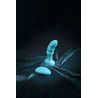 B-VIBE REMOTE CONTROL RIMMING P-SPOT PLUG