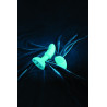 B-VIBE REMOTE CONTROL RIMMING P-SPOT PLUG