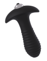 Wibracyjny korek analny Cheeky Love Single Speed - Sklep erotyczny Intymnosc24.pl